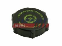 Кришка Бачка Гідропідсилювача FORD Transit Custom 12-2.0 Ecoblue