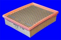 ELP3956 Фільтр повітря ( аналогWA6696/LX1029)