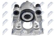 Гальмівний супорт 