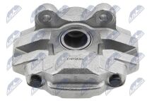 Гальмівний супорт 