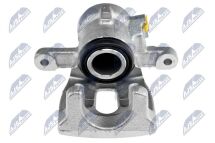 Гальмівний супорт 