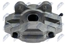 Гальмівний супорт 