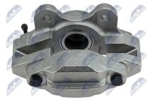 Гальмівний супорт 