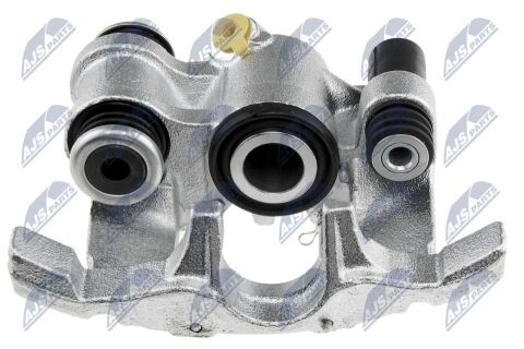 Гальмівний супорт Mercedes Vito 96-03, V-Class 96-03 (Задня вісь ліворуч)