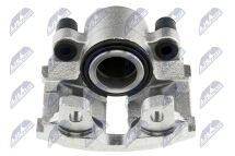 Гальмівний супорт 