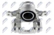 Тормозной суппорт 