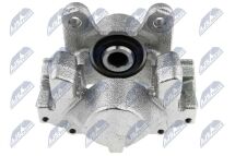 Гальмівний супорт 