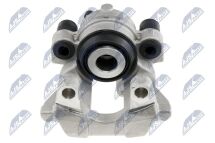 Гальмівний супорт 