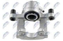 Тормозной суппорт 