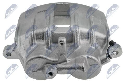 Гальмівний супорт 