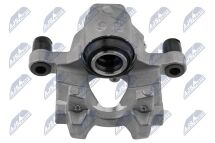 Тормозной суппорт 