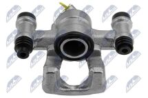 Гальмівний супорт 