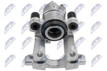 Тормозной суппорт 