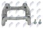 Скоба гальмівного супорту , фото 1 - интернет-магазин Auto-Mechanic