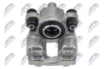 Гальмівний супорт 