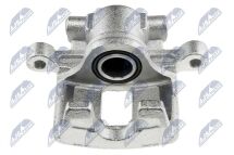 Гальмівний супорт 