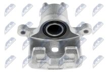 Гальмівний супорт Гальмівний супорт