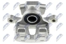 Гальмівний супорт Гальмівний супорт