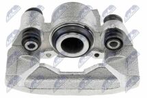 Гальмівний супорт 