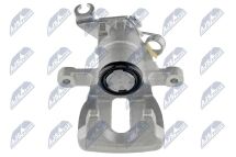 Гальмівний супорт 