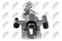 Гальмівний супорт 