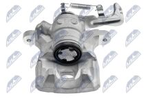 Гальмівний супорт Гальмівний супорт