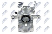 Гальмівний супорт 