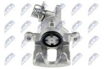 Гальмівний супорт 