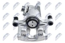 Гальмівний супорт 