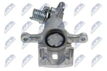 Тормозной суппорт Тормозной суппорт