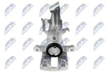 Тормозной суппорт Тормозной суппорт