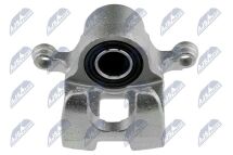 Гальмівний супорт Гальмівний супорт