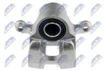 Гальмівний супорт Гальмівний супорт