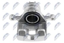 Тормозной суппорт 