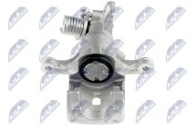 Гальмівний супорт 