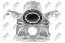 Гальмівний супорт Гальмівний супорт