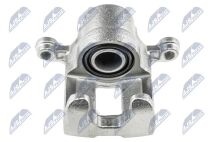 Гальмівний супорт Гальмівний супорт