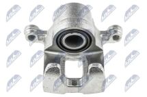 Гальмівний супорт Гальмівний супорт