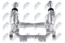 Скоба гальмівного супорту Скоба гальмівного супорту