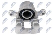 Гальмівний супорт 