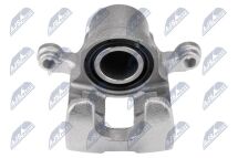 Гальмівний супорт 