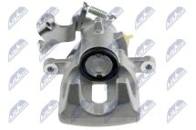 Гальмівний супорт 