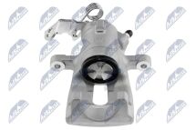 Гальмівний супорт 