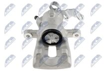 Гальмівний супорт 