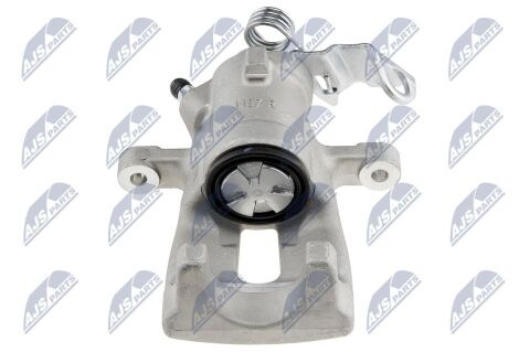 Гальмівний супорт Гальмівний супорт