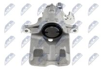 Тормозной суппорт 