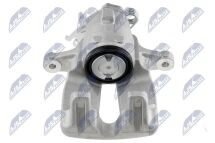 Гальмівний супорт 