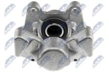 Тормозной суппорт 