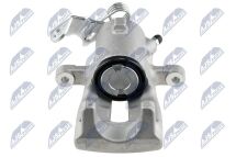 Тормозной суппорт Тормозной суппорт