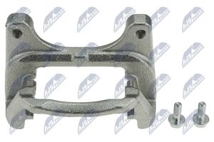 Скоба гальмівного супорту 